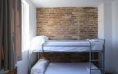 Туры в отель Hotel Pigal Туры в отель Hotel Pigal