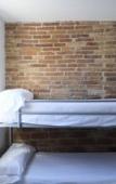Туры в отель Hotel Pigal Туры в отель Hotel Pigal