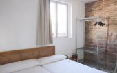 Туры в отель Hotel Pigal Туры в отель Hotel Pigal