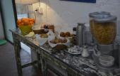 Туры в отель Hotel Pigal Туры в отель Hotel Pigal