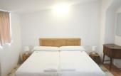 Туры в отель Hotel Pigal Туры в отель Hotel Pigal