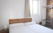 Туры в отель Hotel Pigal Туры в отель Hotel Pigal