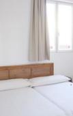 Туры в отель Hotel Pigal Туры в отель Hotel Pigal