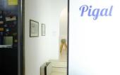 Туры в отель Hotel Pigal Туры в отель Hotel Pigal