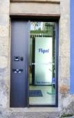 Туры в отель Hotel Pigal Туры в отель Hotel Pigal