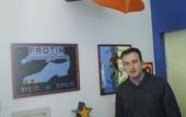 Туры в отель Hotel Pigal Туры в отель Hotel Pigal