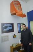 Туры в отель Hotel Pigal Туры в отель Hotel Pigal