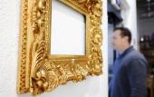 Туры в отель Hotel Pigal Туры в отель Hotel Pigal