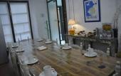 Туры в отель Hotel Pigal Туры в отель Hotel Pigal
