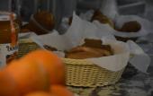 Туры в отель Hotel Pigal Туры в отель Hotel Pigal