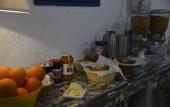 Туры в отель Hotel Pigal Туры в отель Hotel Pigal