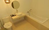 Туры в отель Chaolao Tosang Beach Hotel Туры в отель Chaolao Tosang Beach Hotel