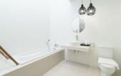 Туры в отель Chaolao Tosang Beach Hotel Туры в отель Chaolao Tosang Beach Hotel