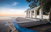 Туры в отель Chaolao Tosang Beach Hotel Туры в отель Chaolao Tosang Beach Hotel