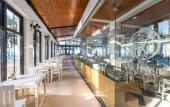 Туры в отель Chaolao Tosang Beach Hotel Туры в отель Chaolao Tosang Beach Hotel