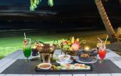 Туры в отель Chaolao Tosang Beach Hotel Туры в отель Chaolao Tosang Beach Hotel