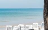 Туры в отель Chaolao Tosang Beach Hotel Туры в отель Chaolao Tosang Beach Hotel
