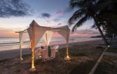 Туры в отель Chaolao Tosang Beach Hotel Туры в отель Chaolao Tosang Beach Hotel