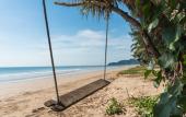Туры в отель Chaolao Tosang Beach Hotel Туры в отель Chaolao Tosang Beach Hotel