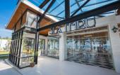 Туры в отель Chaolao Tosang Beach Hotel Туры в отель Chaolao Tosang Beach Hotel