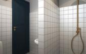 Туры в отель Chaolao Tosang Beach Hotel Туры в отель Chaolao Tosang Beach Hotel