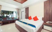 Туры в отель Chaolao Tosang Beach Hotel Туры в отель Chaolao Tosang Beach Hotel