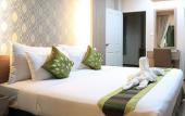 Туры в отель Chaolao Tosang Beach Hotel Туры в отель Chaolao Tosang Beach Hotel