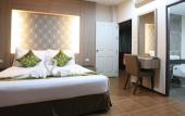 Туры в отель Chaolao Tosang Beach Hotel Туры в отель Chaolao Tosang Beach Hotel