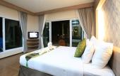 Туры в отель Chaolao Tosang Beach Hotel Туры в отель Chaolao Tosang Beach Hotel