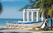 Туры в отель Chaolao Tosang Beach Hotel Туры в отель Chaolao Tosang Beach Hotel