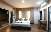 Туры в отель Chaolao Tosang Beach Hotel Туры в отель Chaolao Tosang Beach Hotel