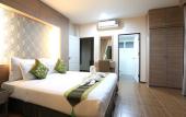 Туры в отель Chaolao Tosang Beach Hotel Туры в отель Chaolao Tosang Beach Hotel