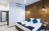Туры в отель Chaolao Tosang Beach Hotel Туры в отель Chaolao Tosang Beach Hotel