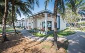 Туры в отель Chaolao Tosang Beach Hotel Туры в отель Chaolao Tosang Beach Hotel