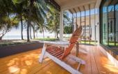 Туры в отель Chaolao Tosang Beach Hotel Туры в отель Chaolao Tosang Beach Hotel