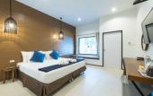 Туры в отель Chaolao Tosang Beach Hotel Туры в отель Chaolao Tosang Beach Hotel