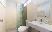 Туры в отель Chaolao Tosang Beach Hotel Туры в отель Chaolao Tosang Beach Hotel