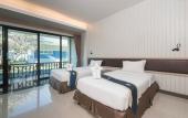 Туры в отель Chaolao Tosang Beach Hotel Туры в отель Chaolao Tosang Beach Hotel