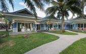 Туры в отель Chaolao Tosang Beach Hotel Туры в отель Chaolao Tosang Beach Hotel