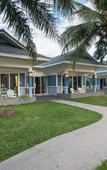 Туры в отель Chaolao Tosang Beach Hotel Туры в отель Chaolao Tosang Beach Hotel