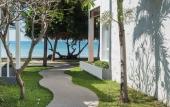 Туры в отель Chaolao Tosang Beach Hotel Туры в отель Chaolao Tosang Beach Hotel