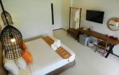 Туры в отель Chaolao Tosang Beach Hotel Туры в отель Chaolao Tosang Beach Hotel