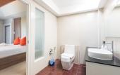 Туры в отель Chaolao Tosang Beach Hotel Туры в отель Chaolao Tosang Beach Hotel