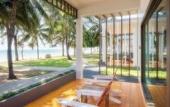 Туры в отель Chaolao Tosang Beach Hotel Туры в отель Chaolao Tosang Beach Hotel