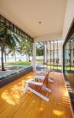 Туры в отель Chaolao Tosang Beach Hotel Туры в отель Chaolao Tosang Beach Hotel