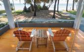 Туры в отель Chaolao Tosang Beach Hotel Туры в отель Chaolao Tosang Beach Hotel