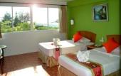 Туры в отель Chaolao Tosang Beach Hotel Туры в отель Chaolao Tosang Beach Hotel