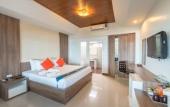 Туры в отель Chaolao Tosang Beach Hotel Туры в отель Chaolao Tosang Beach Hotel