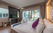 Туры в отель Chaolao Tosang Beach Hotel Туры в отель Chaolao Tosang Beach Hotel