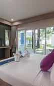 Туры в отель Chaolao Tosang Beach Hotel Туры в отель Chaolao Tosang Beach Hotel